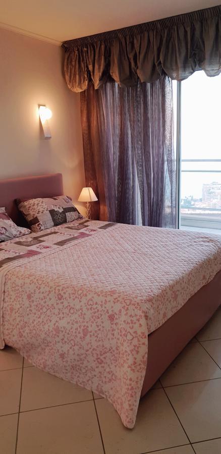 Apartamento La Terrazza Di Monaco Cap-d'Ail Exterior foto